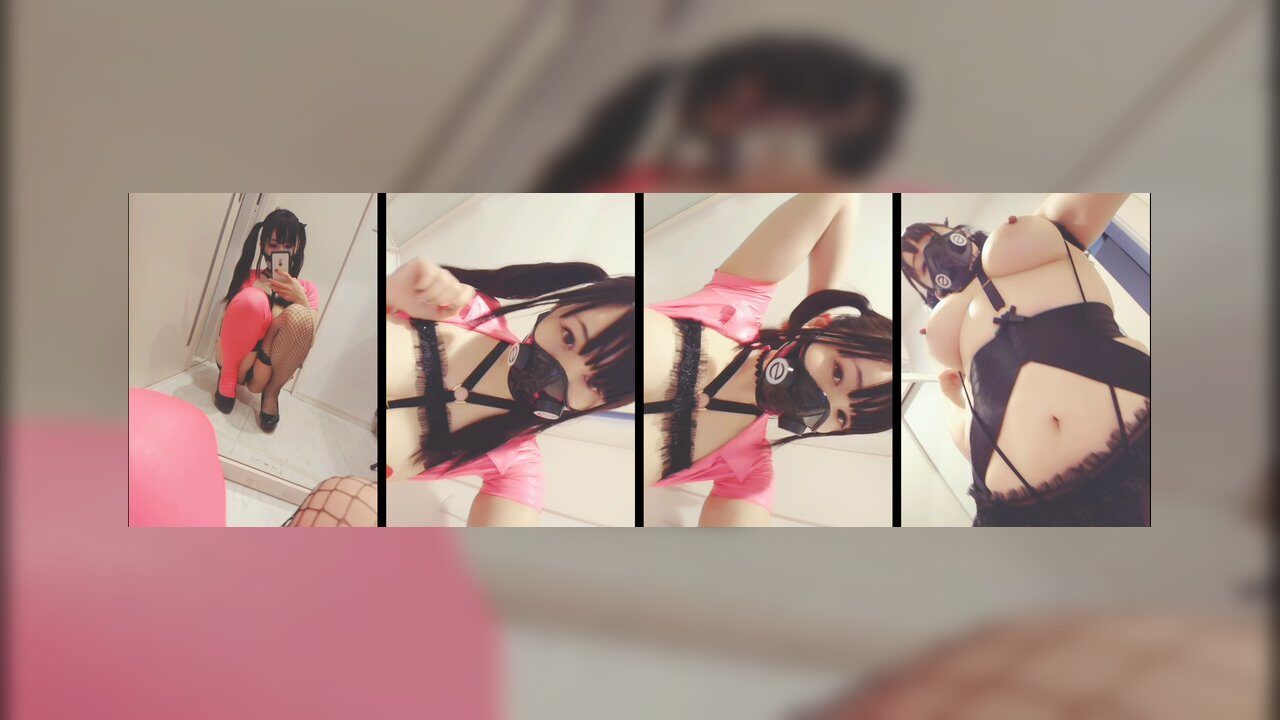 Yui Okada 009