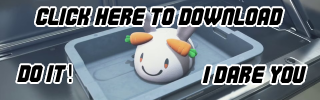 download-button